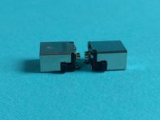 Роз'єм живлення до ноутбука Acer Aspire A315-54 №2